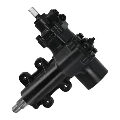 Power Steering Gear Box for Jeep Grand Cherokee (1999–2004) 52088272AB