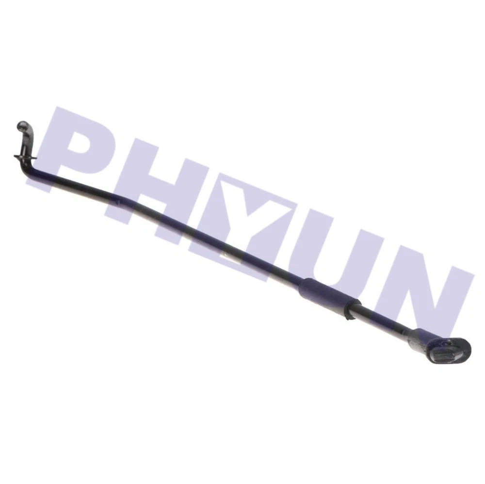Front Hood Support Prop Rod for Nissan Frontier Xterra Pathfinder (2005–2019)