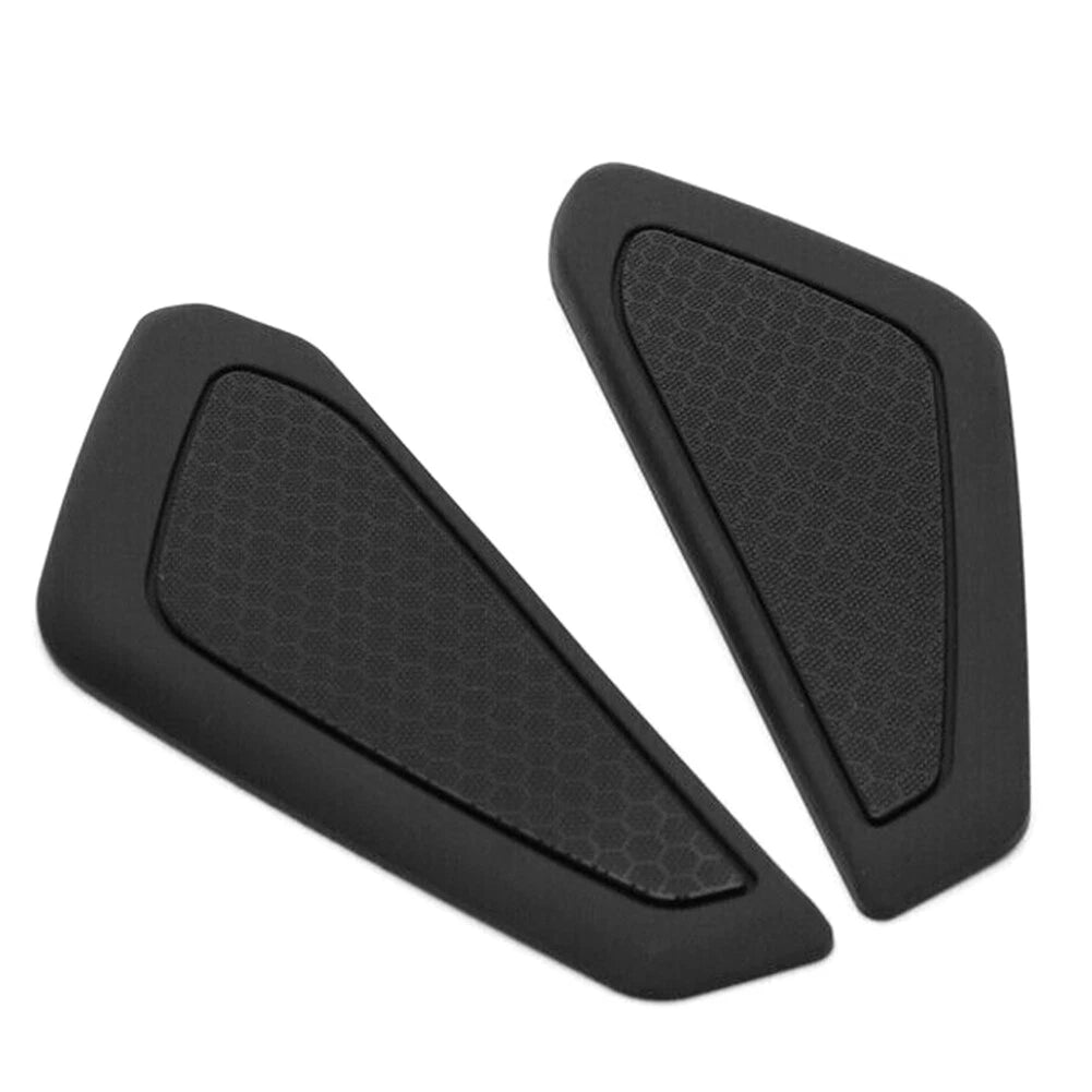 Tank Pad Protector Decals for Honda Rebel 1100 CMX1100 (2021–2022)