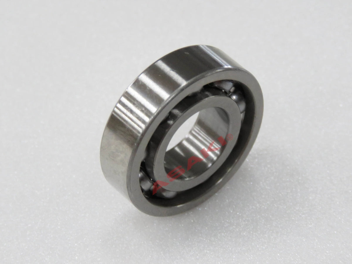 Bearing 08110-60020 for Suzuki Outboard 8-300 HP (15X32X9)