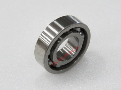 Bearing 08110-60020 for Suzuki Outboard 8-300 HP (15X32X9)