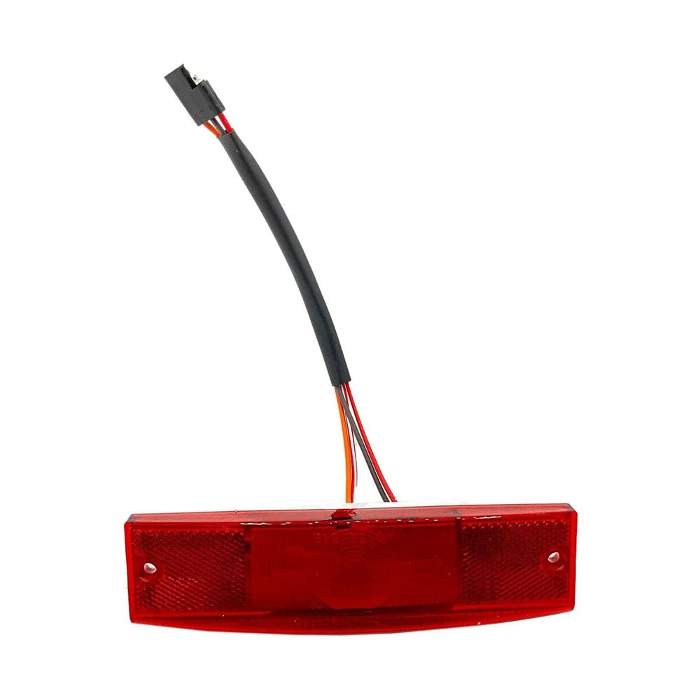 1Pc Left Hand Taillight 2410668 for Polaris Ranger 700 500 (2006–2010)