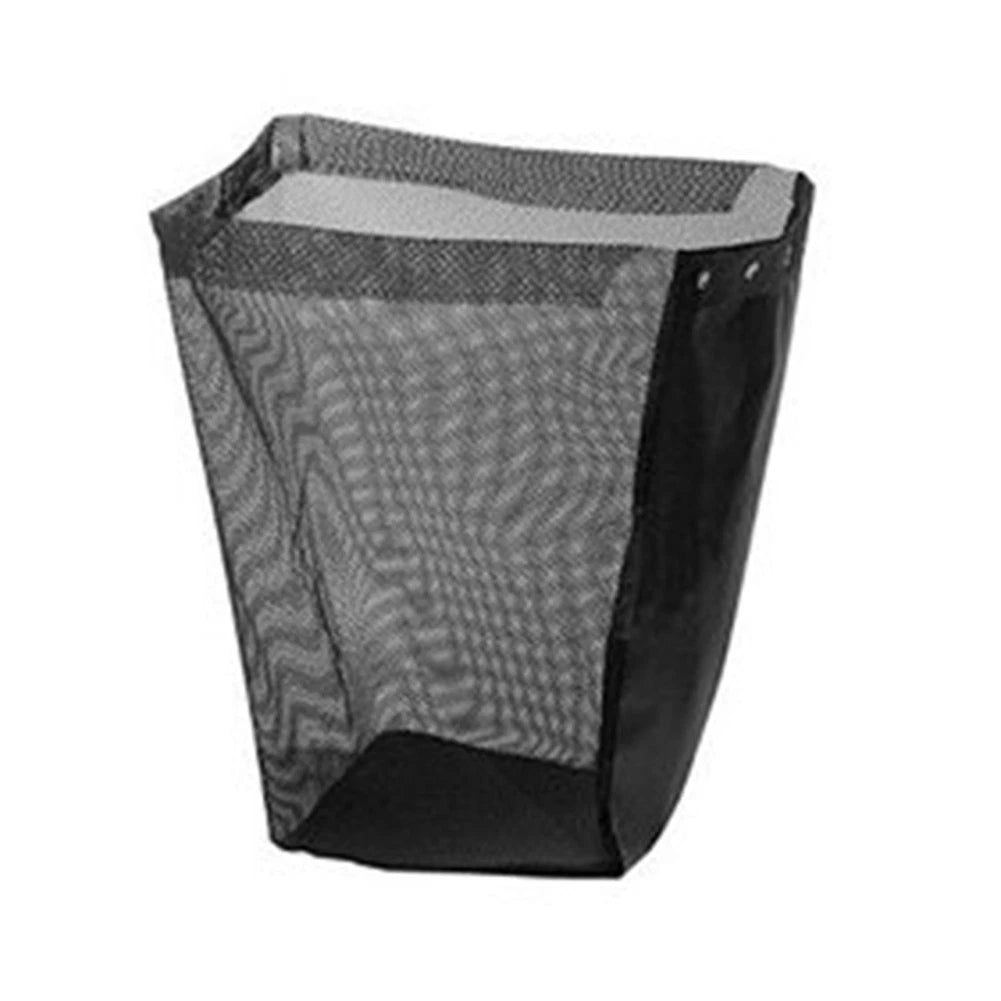 Grass Catcher Bag for Yard (764-0221P, 764-0221)