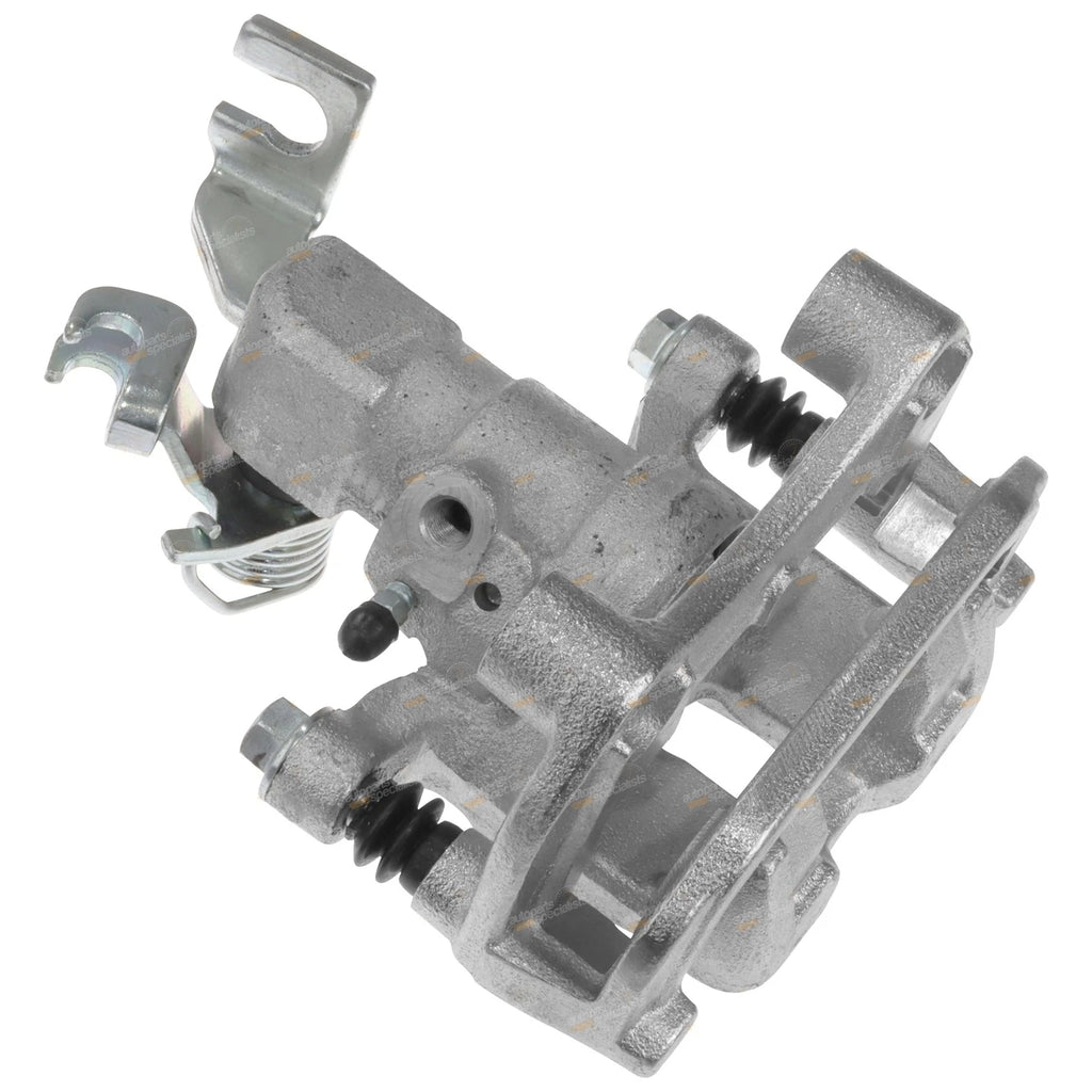 Rear Right Hand Brake Caliper Assembly for Mazda 6 (2002–2010)