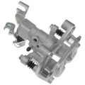 Rear Right Hand Brake Caliper Assembly for Mazda 6 (2002–2010)