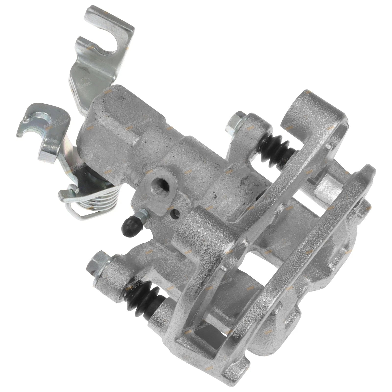 Rear Right Hand Brake Caliper Assembly for Mazda 6 (2002–2010)