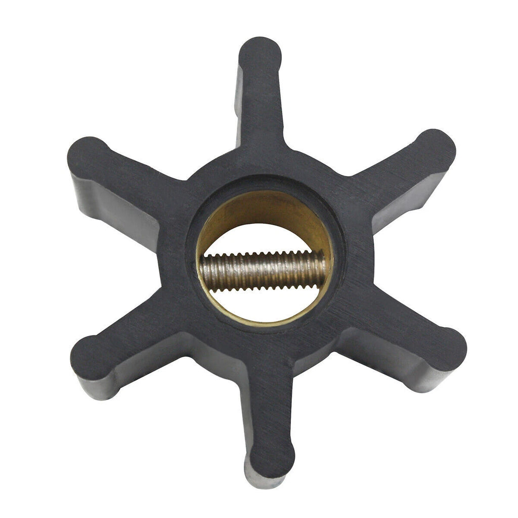 Impeller Kit 48065 for Westerbeke 3.0 BPMG 3.5 SBCG