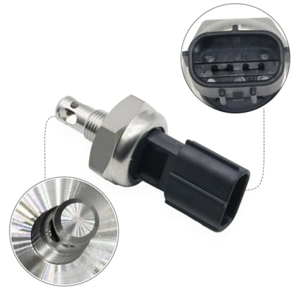 Oil Pressure Sensor for Toyota 8944833010