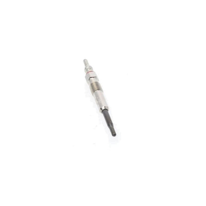Set of 4 Bosch Glow Plugs for Audi A3 8P (2008–2010)