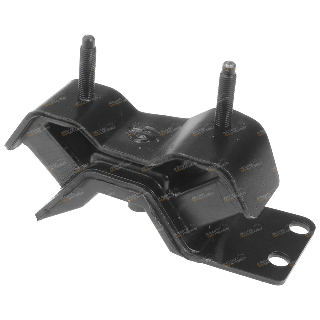 Left Engine Mount for Toyota Camry (1993–2002) 5S-FE 2.2L Automatic