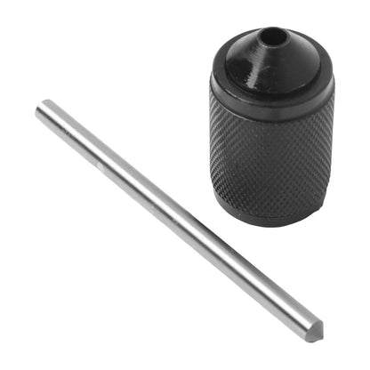 Transfer Center Aligner Punch Set for Professional and DIY Projects