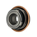Sealing Ring Water Pump Seal for Volvo Penta (1676432, 1545283)