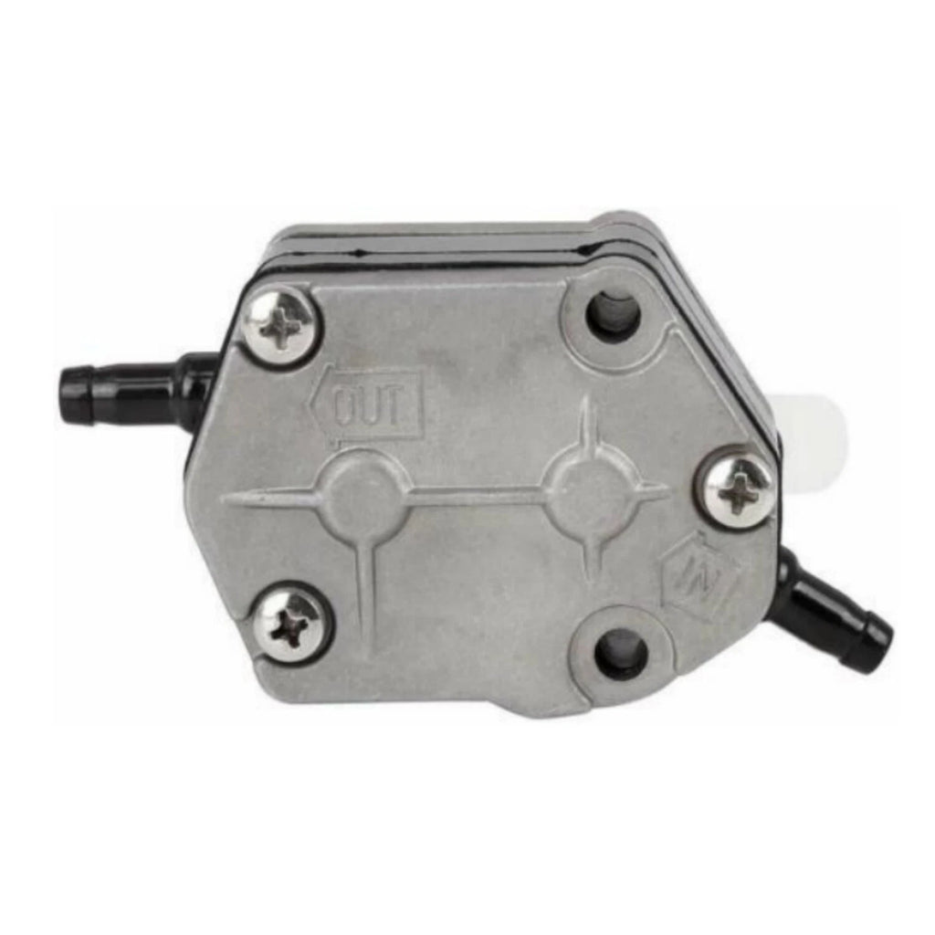 Outboard Fuel Pump for Yamaha 2 Stroke (6A0-24410-00-00, 18-7334)