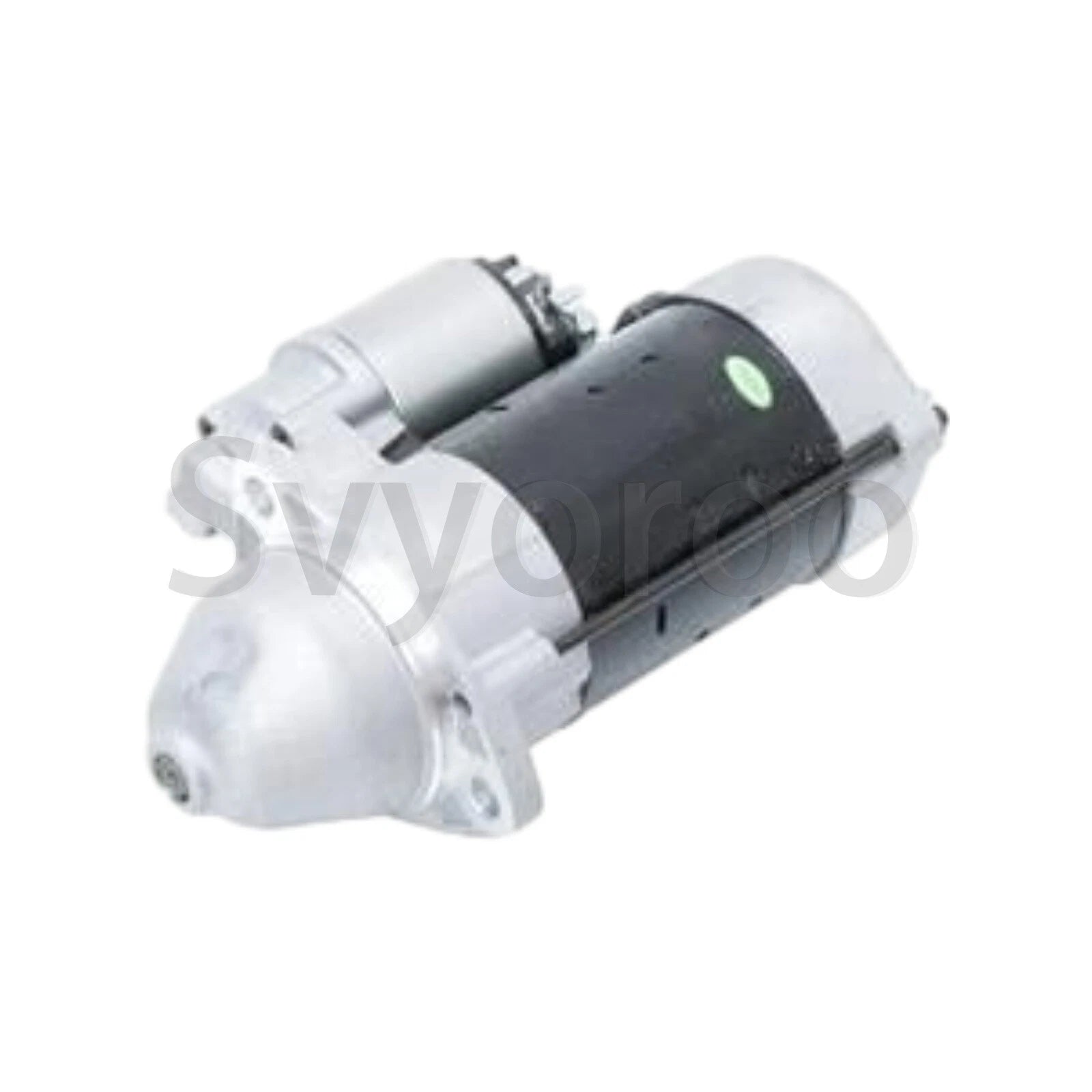 Starter Motor DZ01182384 for Linde Forklift