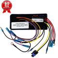 MPEM for Seadoo SP SPX SPI GTS HX GTX GTI XP 278-000-474 278-000-821 278-000-822