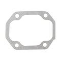 47mm Cylinder Gasket Kit for 70cc Horizontal Engine
