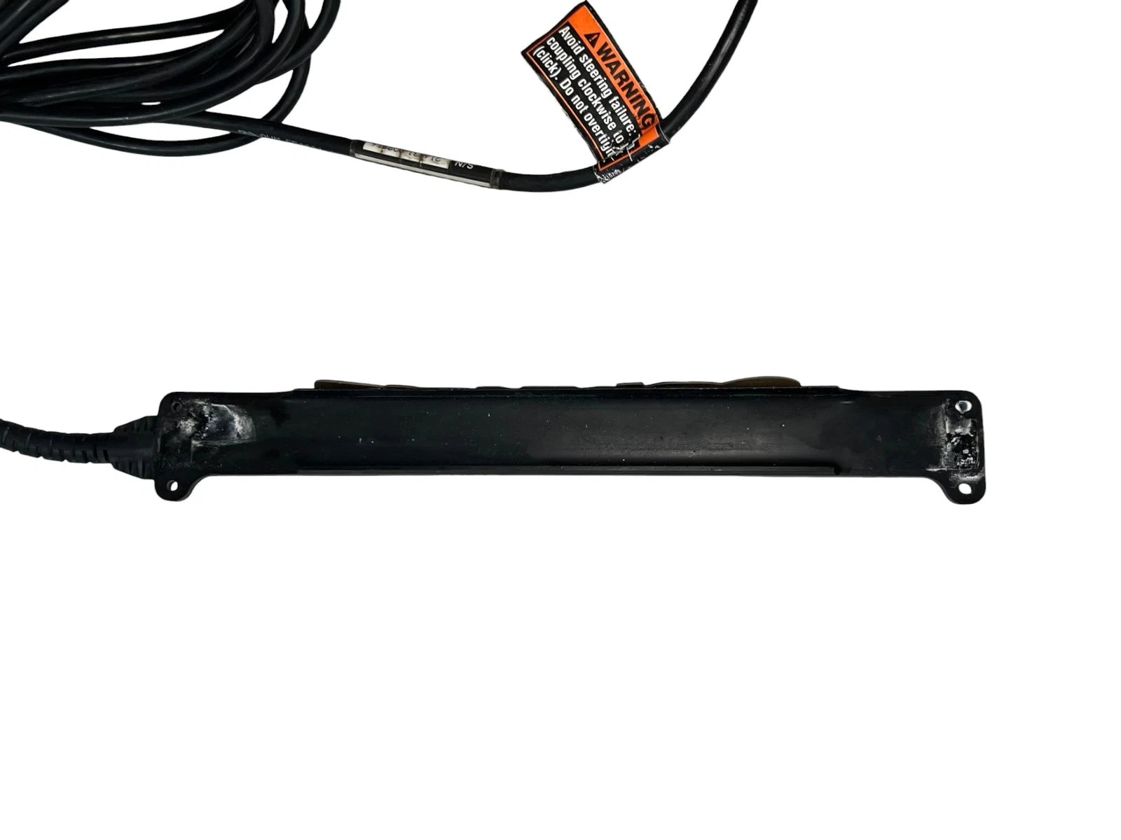 Dometic HA5505 Optimus Smartstick Steering Position Sensor for Verado (2000–2023)