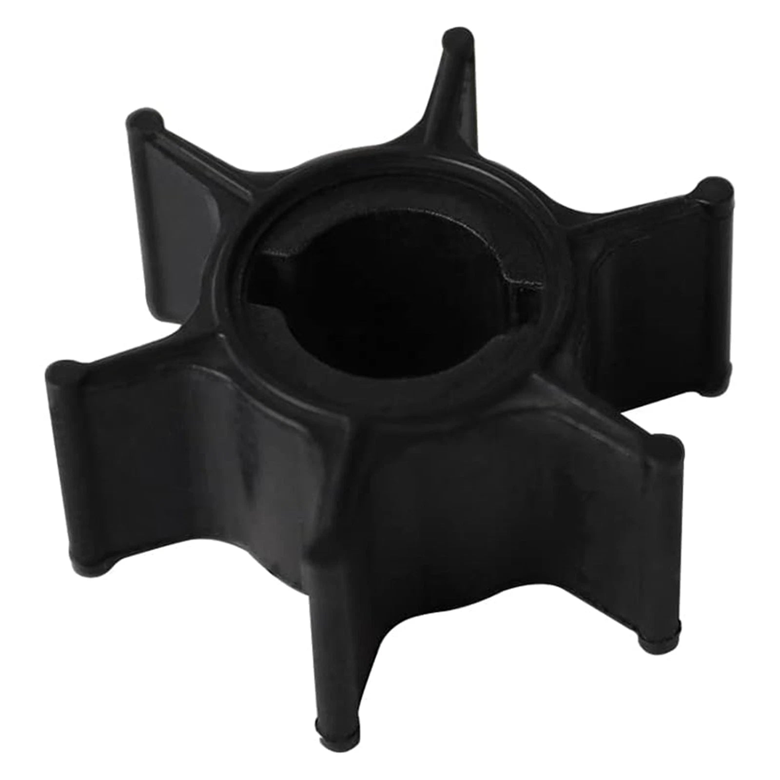 Water Pump Impeller for Suzuki (17461-97JM0, 17461-97J10, 17461-97JL0, 17461-97J00)
