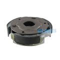 Drive Plate Assembly for SYM Citycom 300 (2008–2009) / Joymax 250i / 300i (2012)