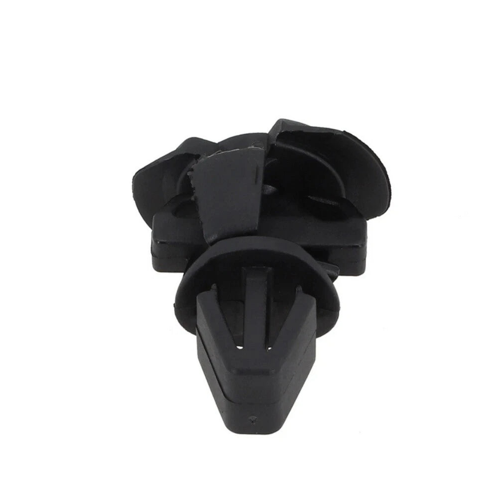 Grille Retainer Clip 15764320 for Chevrolet Suburban Tahoe Yukon (2000–2006)
