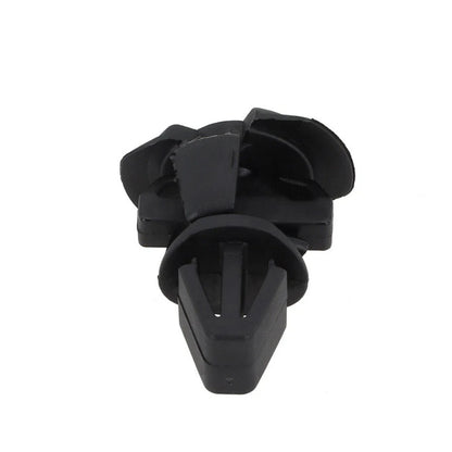 Grille Retainer Clip 15764320 for Chevrolet Suburban Tahoe Yukon (2000–2006)