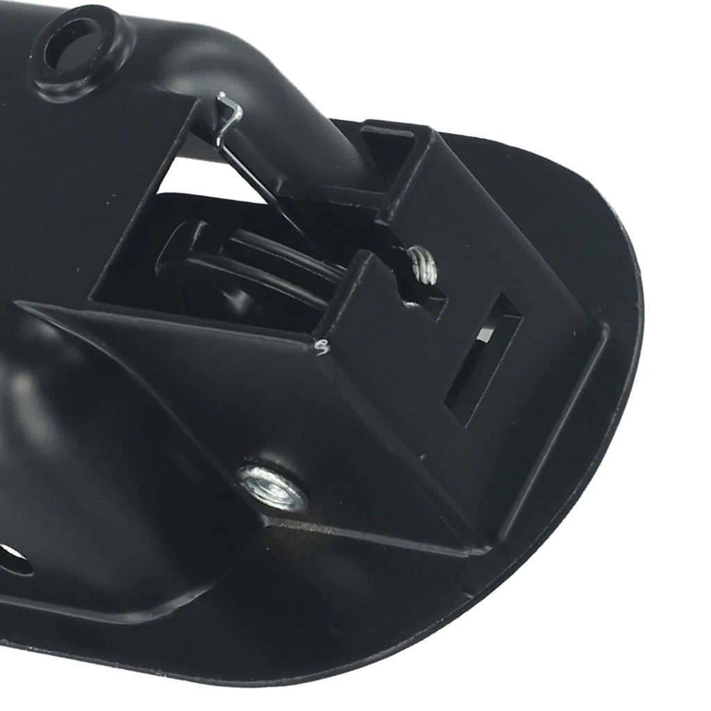 Sofa Release Handle for (Aluminum Alloy)