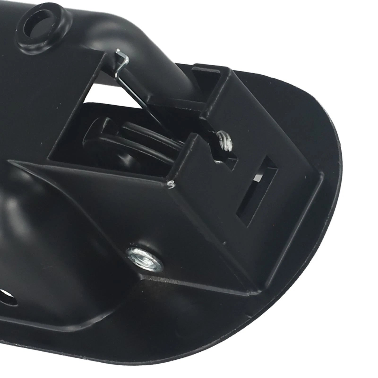 Sofa Release Handle for (Aluminum Alloy)