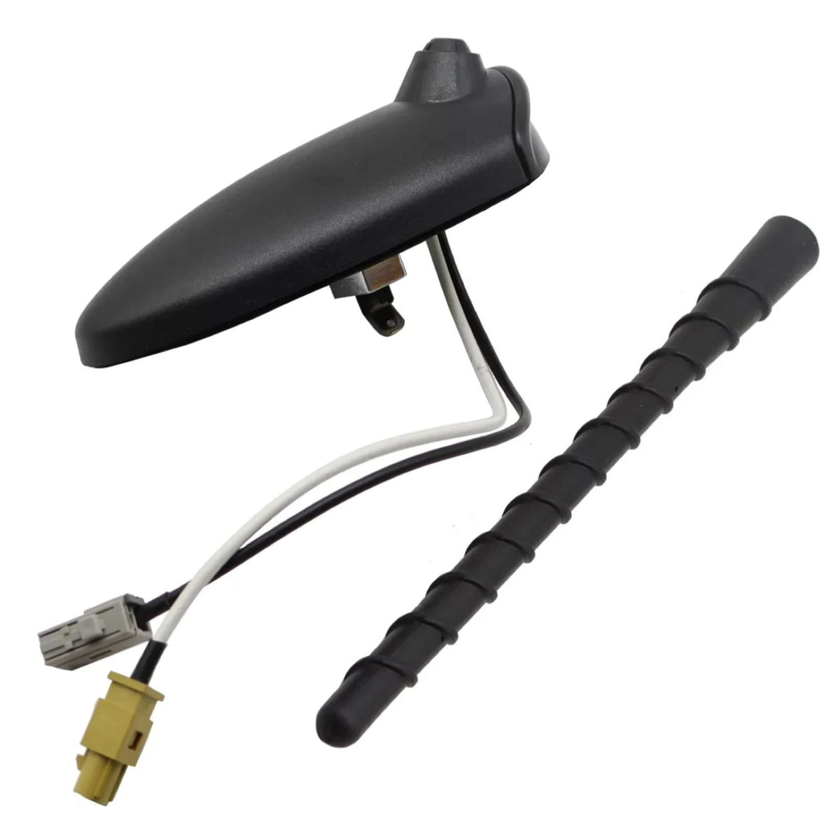 Antenna Base & Pole Kit 96210-1U000 for Kia Sorento (2010–2015)