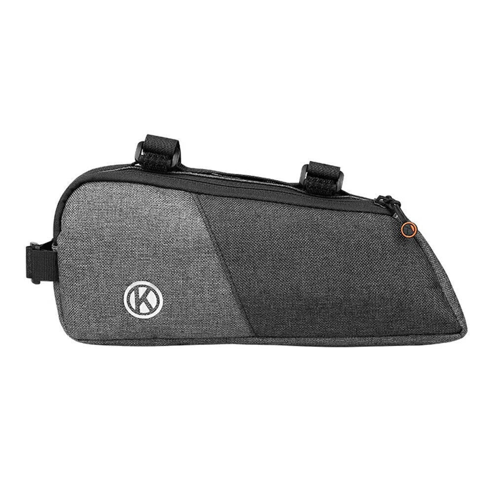 Bicycle Frame Bag for MTB (2010–2023)