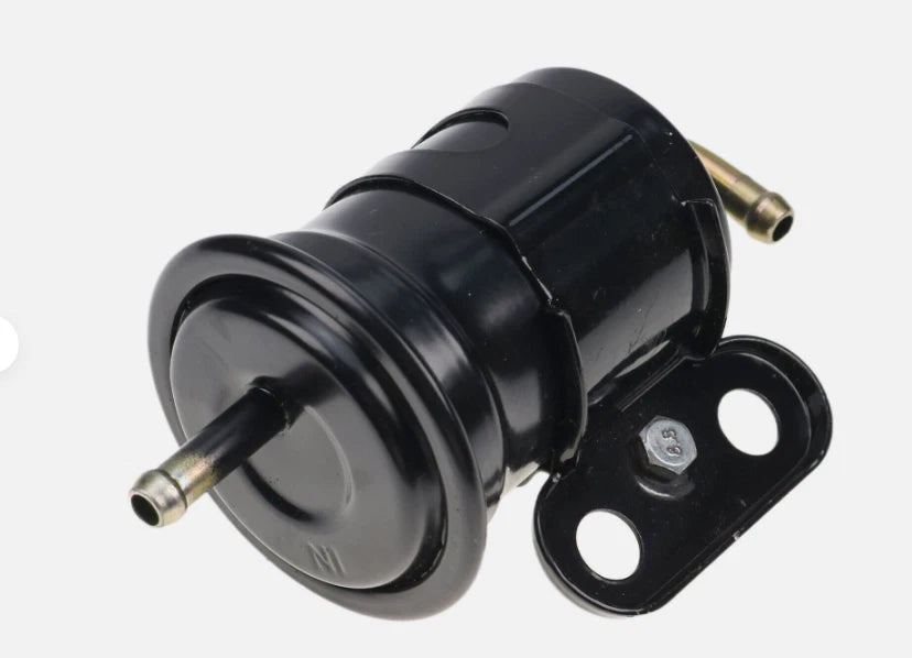High Pressure Fuel Filter 15440-90J00 for Suzuki Outboard DF200 DF225 DF250