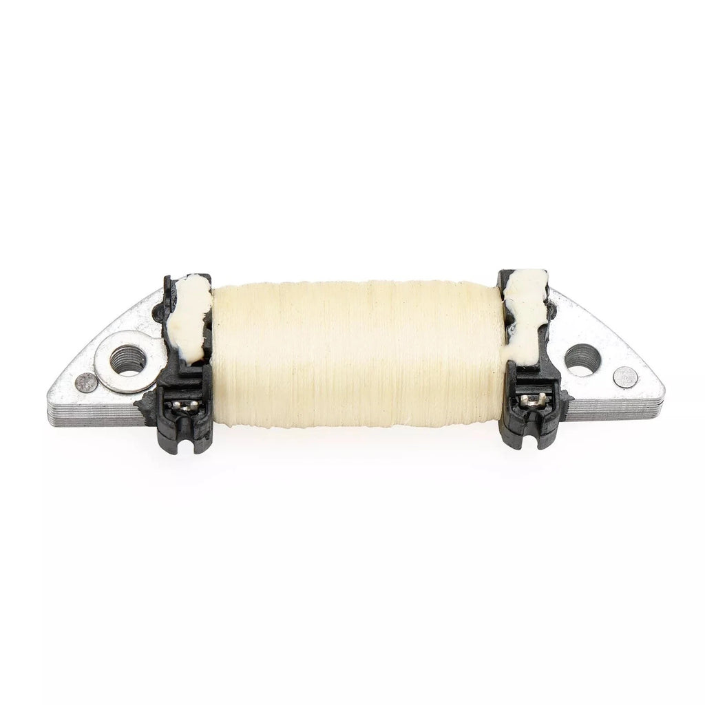 Charge Coil for Yamaha 650 / 700 (004-148)
