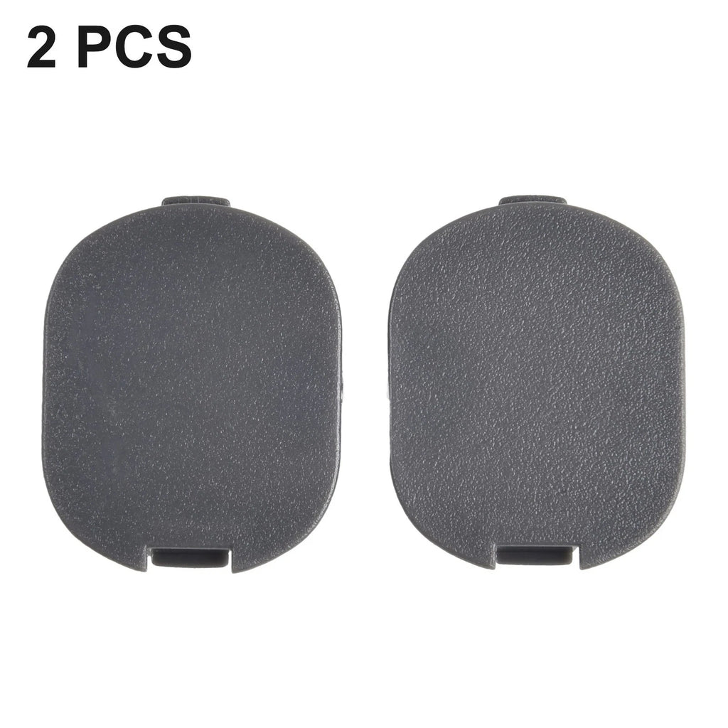 Tail Light Cover for Honda CR-V (2007–2011)