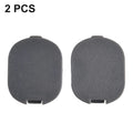Tail Light Cover for Honda CR-V (2007–2011)