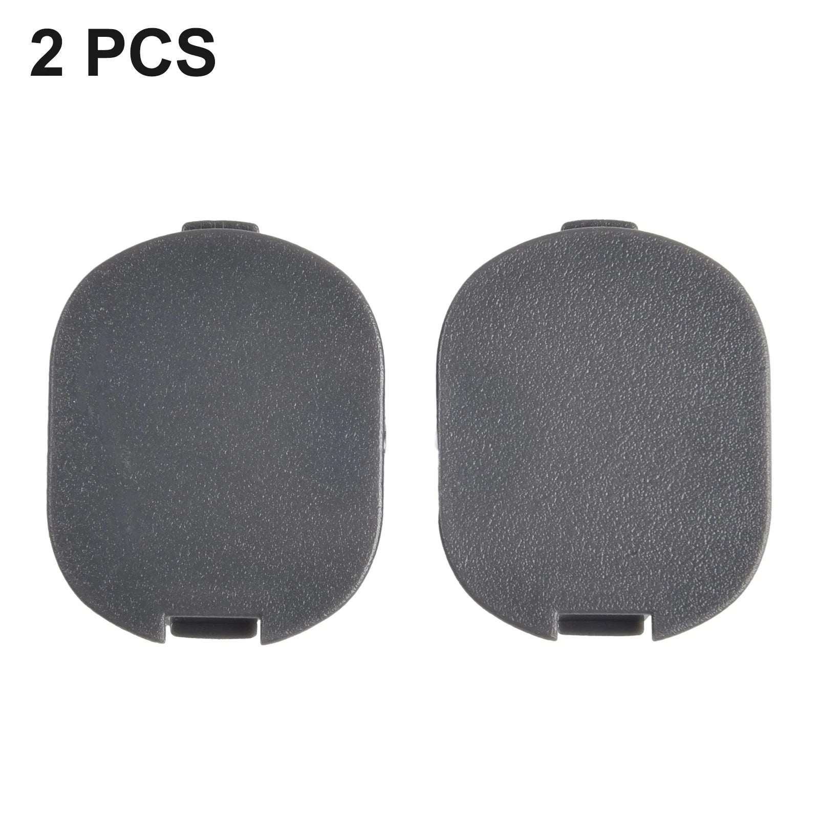 Tail Light Cover for Honda CR-V (2007–2011)