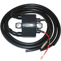 Ignition Coil for Yamaha WR500 Wave Runner (1987–1993)