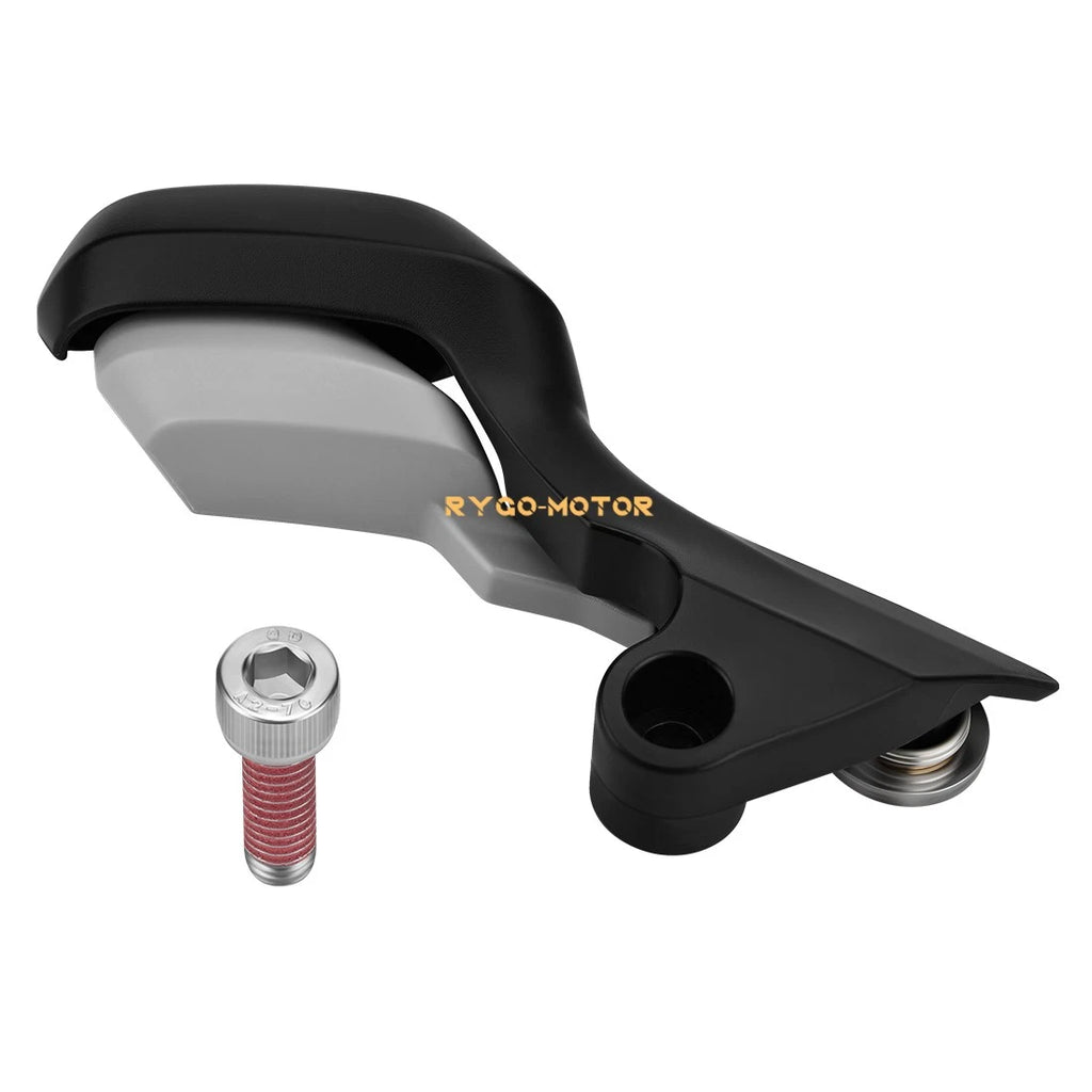 Reverse Lever for Kawasaki Jet Ski STX 160 (2017–2023) Ultra 300X LX 310R 310X