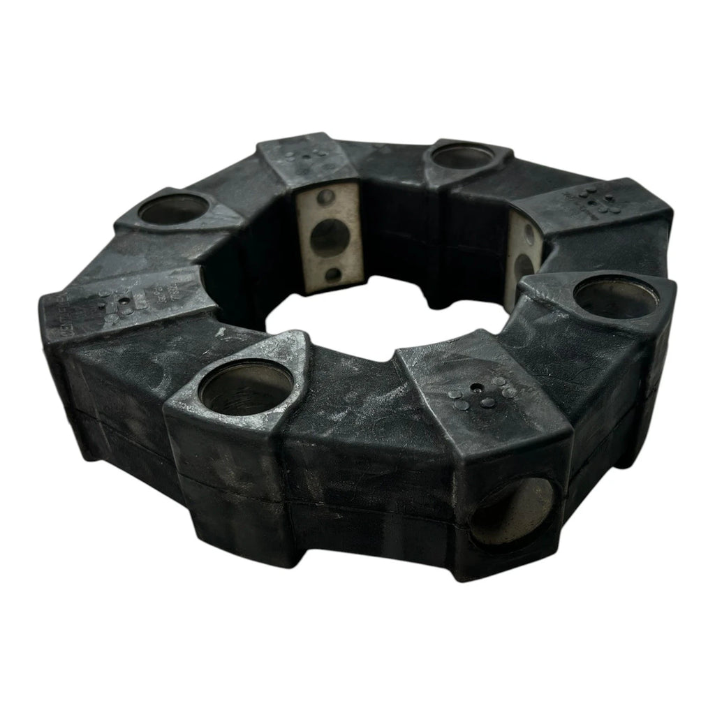 Centaflex 2019608 Flexible Rubber Coupling for D.B.P (Size 140)
