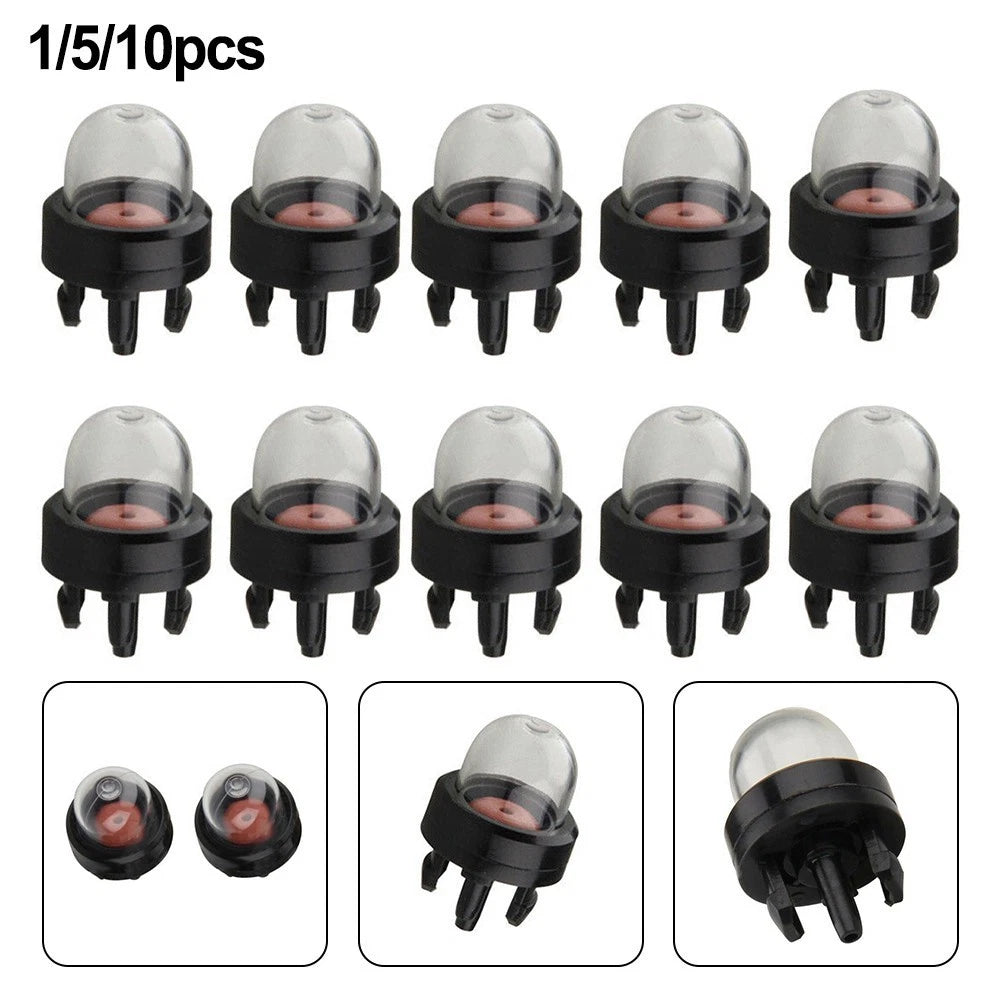 Primer Bulb for McCulloch 1510X