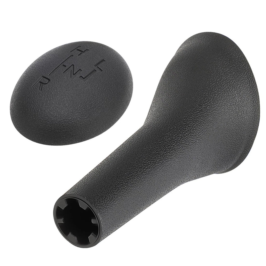 Gear Selector Shifter Knob for Polaris Magnum Sportsman 335 400 500 (1995–2005) 3233195-070