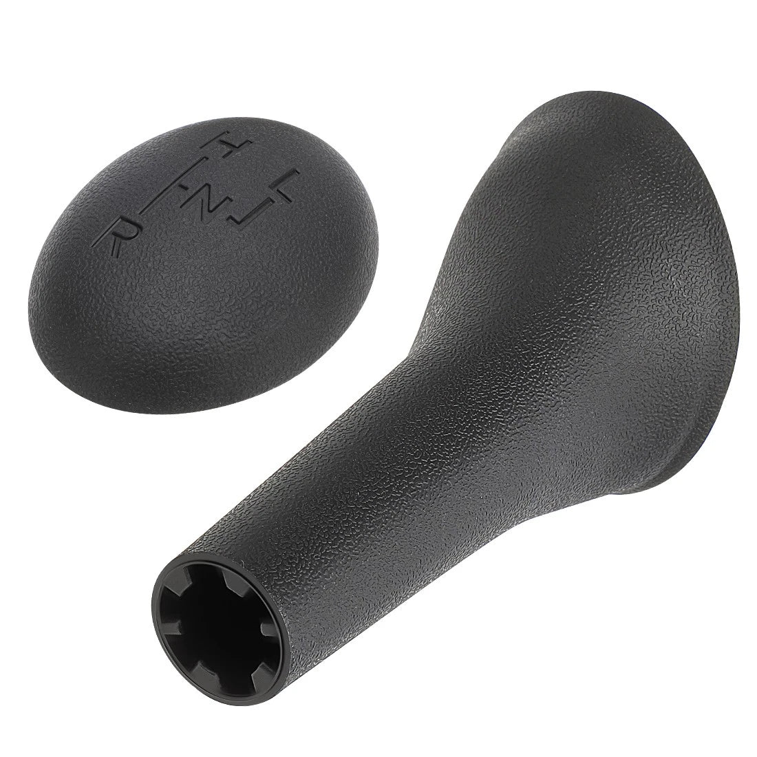 Gear Selector Shifter Knob for Polaris Magnum Sportsman 335 400 500 (1995–2005) 3233195-070