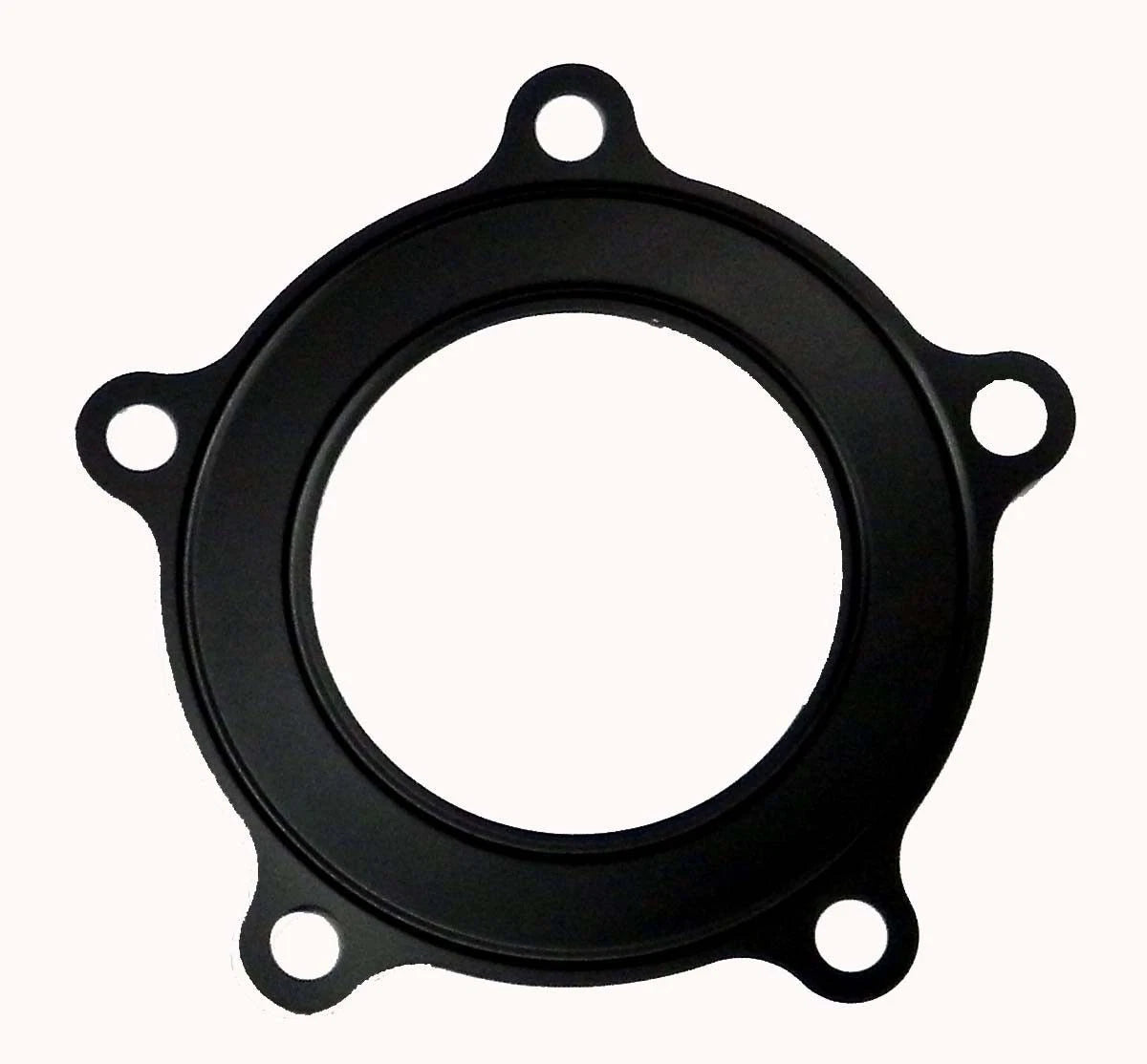 Muffler Gasket for Yamaha 1800/1900 (2009–2026)