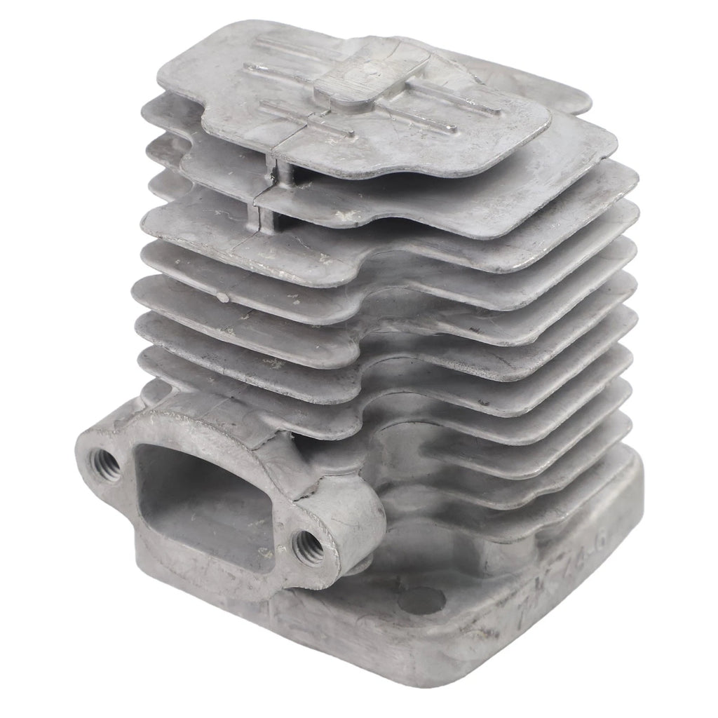 44mm Big Bore Cylindrical Set for