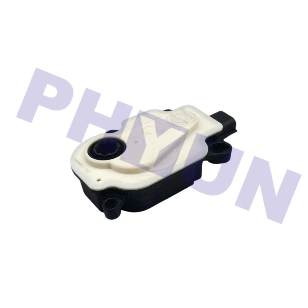 Active Grille Shutter Motor Actuator for Ford Escape (2013–2019) GV4B8476AB