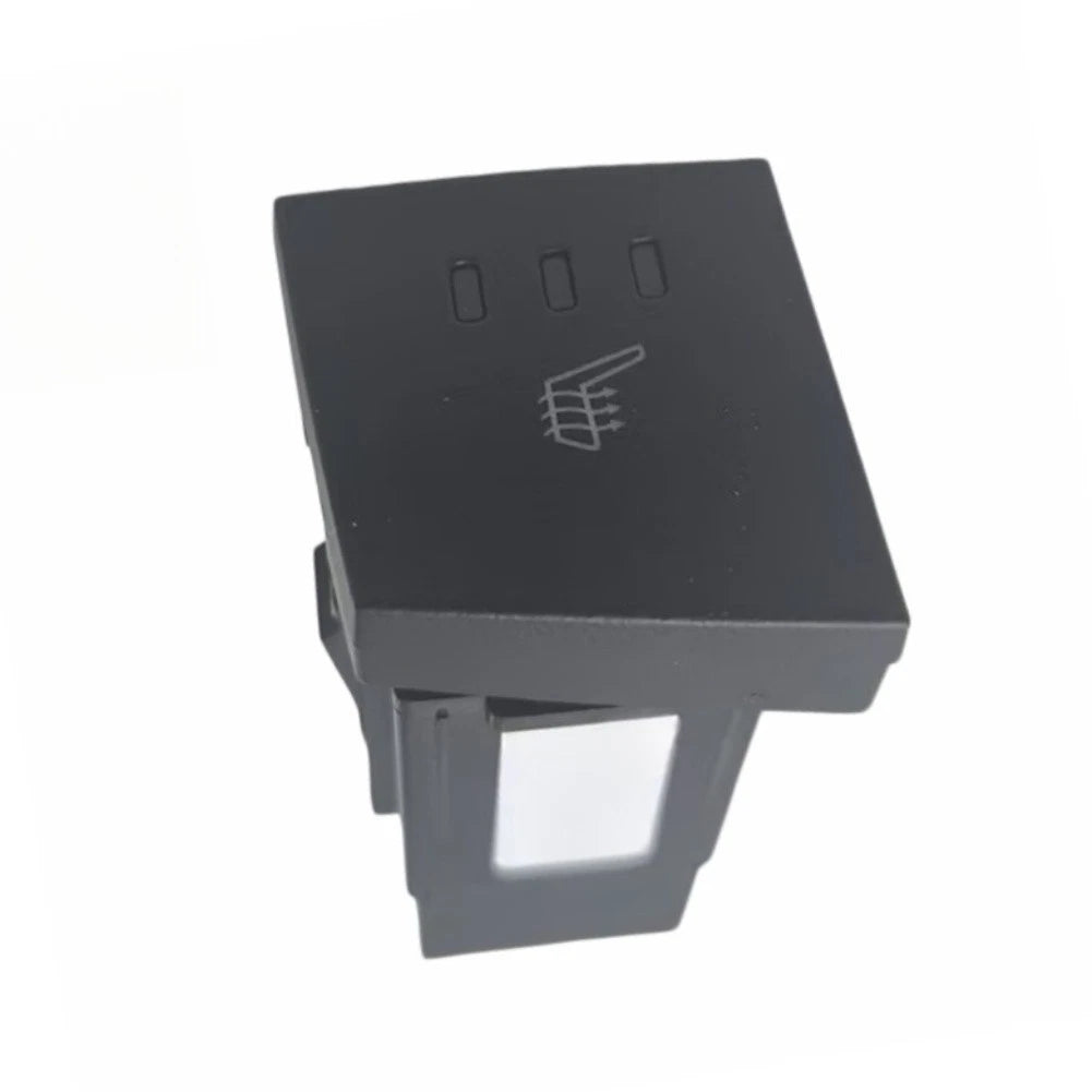 Seat Heating Switch for Opel Antara (2013)