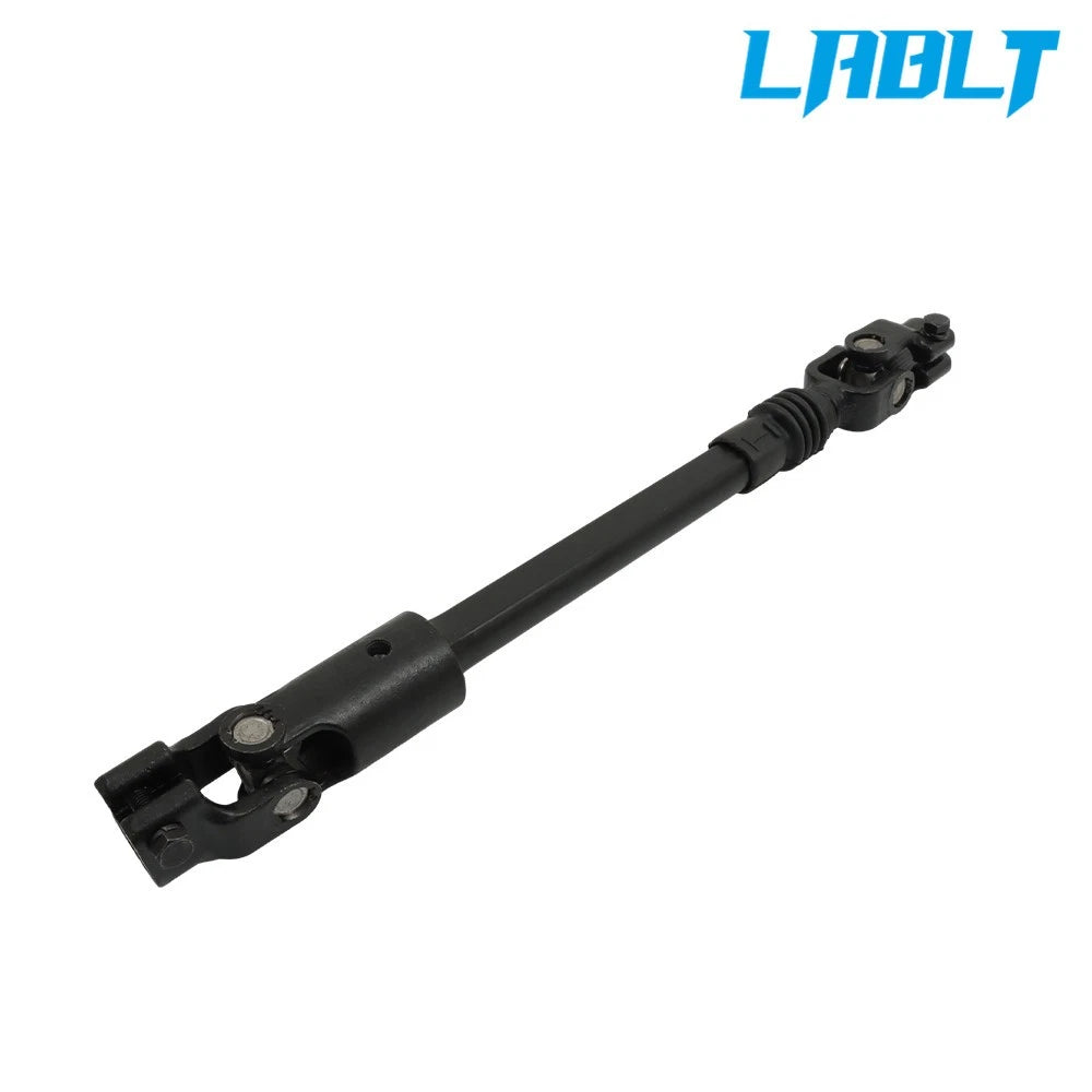 Power Steering Shaft for Jeep Cherokee XJ (1984–1994), Comanche (1986–1992)