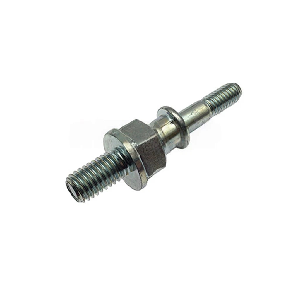 Ignition Coil Screws for Honda Accord Civic CRV (2000–2023)