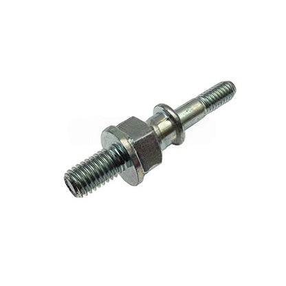 Ignition Coil Screws for Honda Accord Civic CRV (2000–2023)