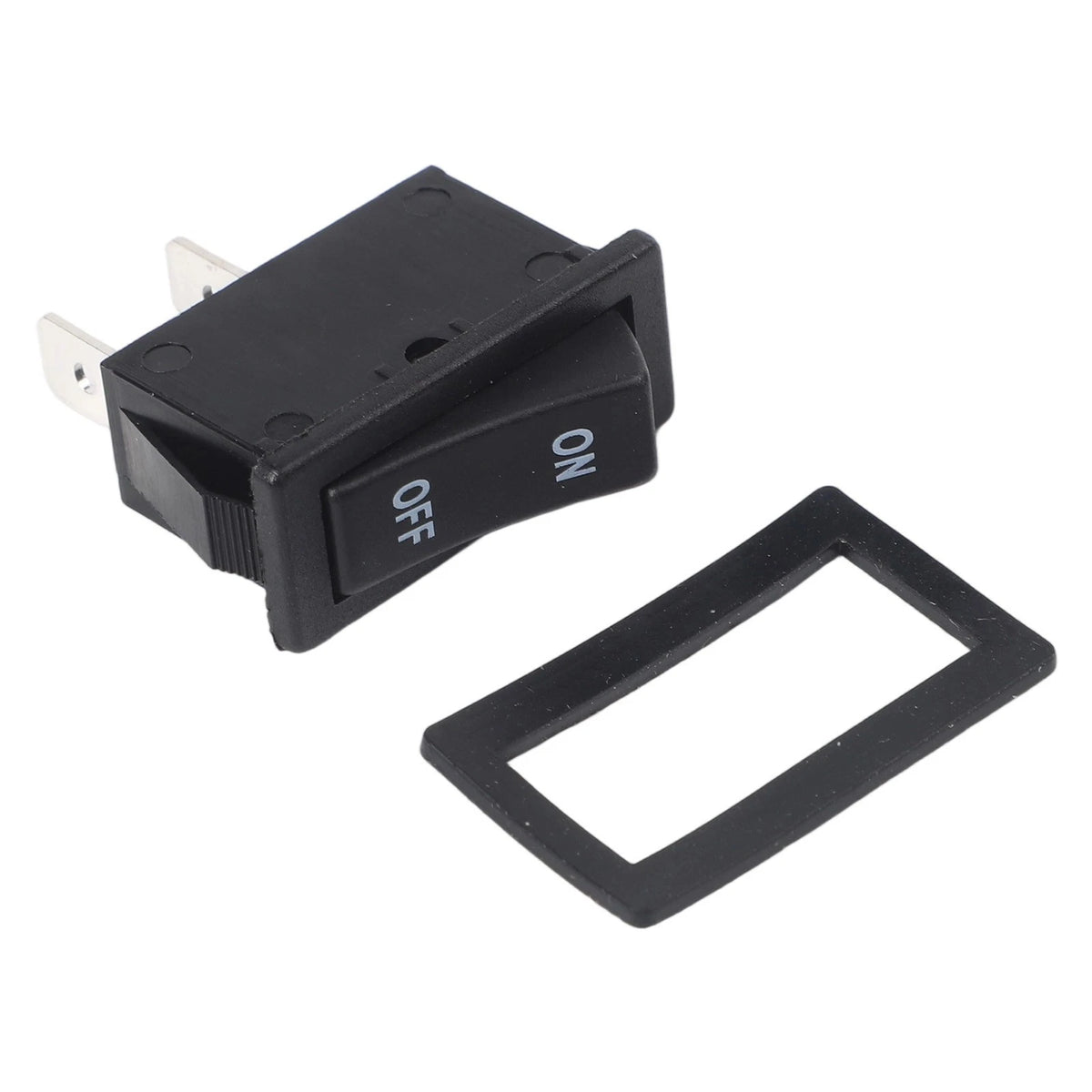 Water Heater Element Switch for Suburban (1999–2009)