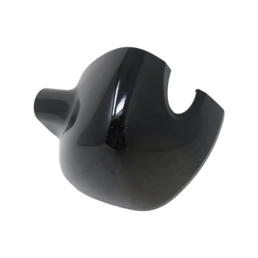 Lower Fairing Cap for Harley-Davidson CVO FLHTCUSE5 (2015) 48492-10DEF