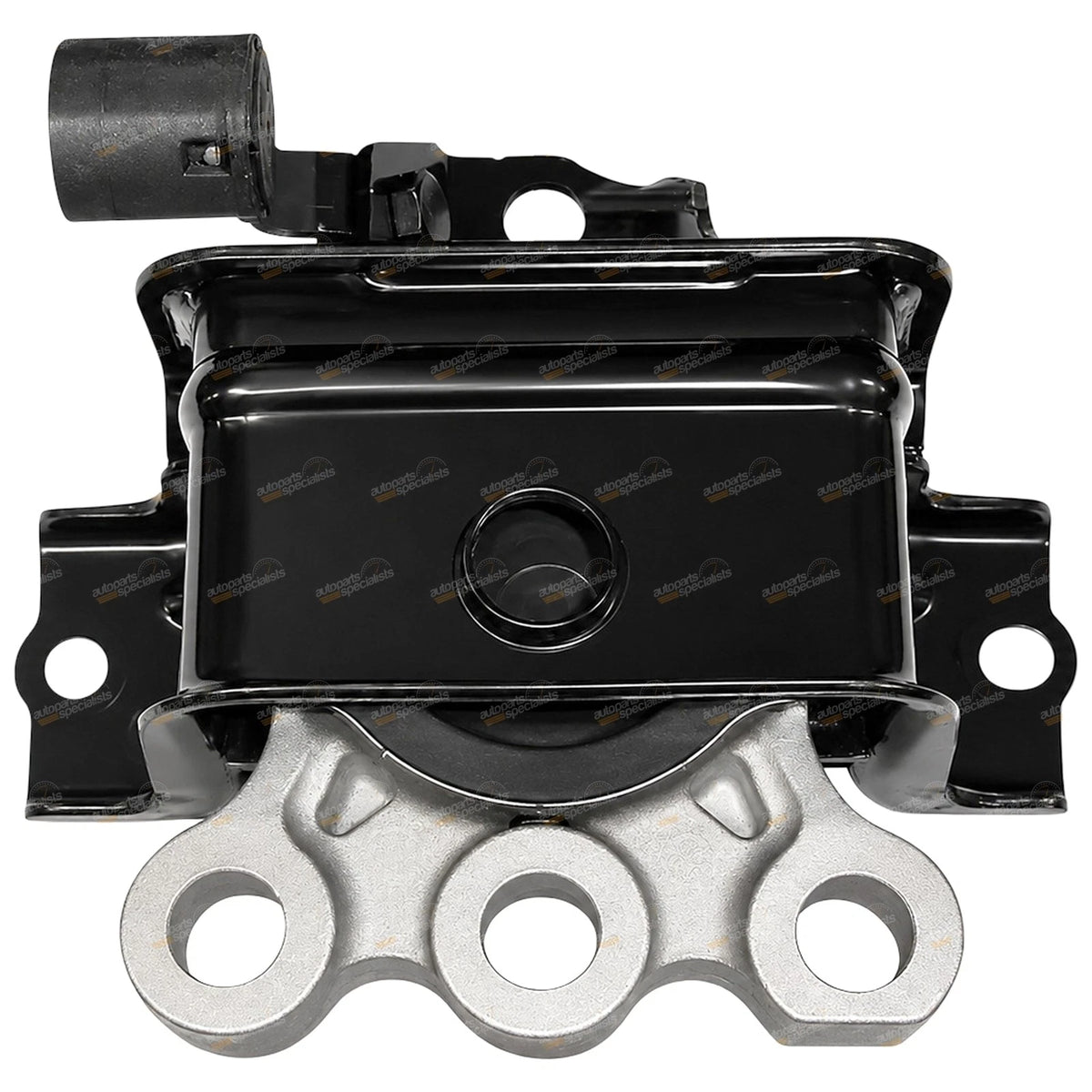 RH engine mount for Holden Barina TM (2011–2017) A14NET F16D4